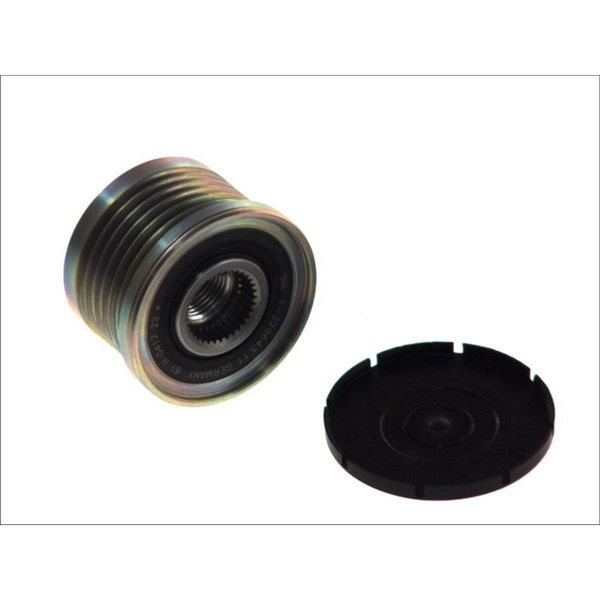 LUK 535003010 Freewheel Alternator