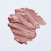 Metallic Eye Shadow by Cosmic Moon | Makeup for face | 3.5g (Rose Gold)