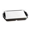 Prodyne Prep & Slice Cutting Board BB-16
