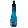 Caribbean Mist Aftershave