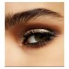 MAC Dazzleshadow Extreme Small Eyeshadow