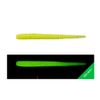 JACKALL Mellow Ring 2.5" Glow Chart