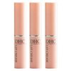 DHC Lip Cream, 3-Pack