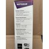 NETGEAR AC600 Wi-Fi USB 2.0 Mini Adapter for Desktop PC A6100 