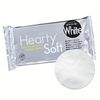 Padico Hearty Soft Clay 200g [White (Japan Import)