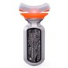 SOFT99 4953 Glaco Blave, 100 ml