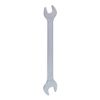 KS Tools 517.0785 CLASSIC Doppel-Maulschlüssel, 1/2x9/16"
