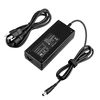 Jantoy AC Adapter Charger Compatible with Shuttle XPC Slim DH02U Mini/Booksize Barebone System