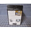 Netgear Push2TV Wireless Adapter PTV1000 (NOS) FAST FREE PRIORITY MAIL SHIPPING.