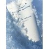 swiss smile snow white toothpaste