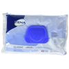 TENA ProSkin Classic Personal Cleansing Wipe 7-9/10 x 12.5" 65724, 1 Pack 48 Wipes