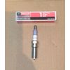 OEM Spark Plug for JLG 70006178 PLUG, SPARK  FORD MSG425