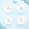 7Th Heaven Dead Sea & Clay Mask