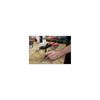 Yato professional chisel and punch set choose botadores - 4714)
