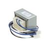 Master-Bilt 02-72803 30284L0200 Transformer
