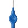 Endekay Flossbrush Blue 0.60mm 6