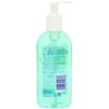 T-Zone Clear Pore Gel Wash 200ml