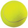 Fox Valley Traders Giant Dog Tennis Ball, 9.5"