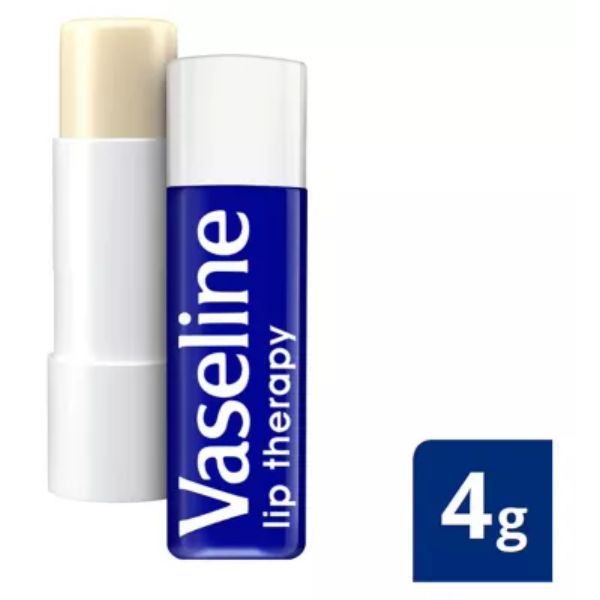 Vaseline Lip Therapy Stick Original 4g