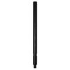 Tight Fit Drill Bit 6" Threaded Extension 00454 - New