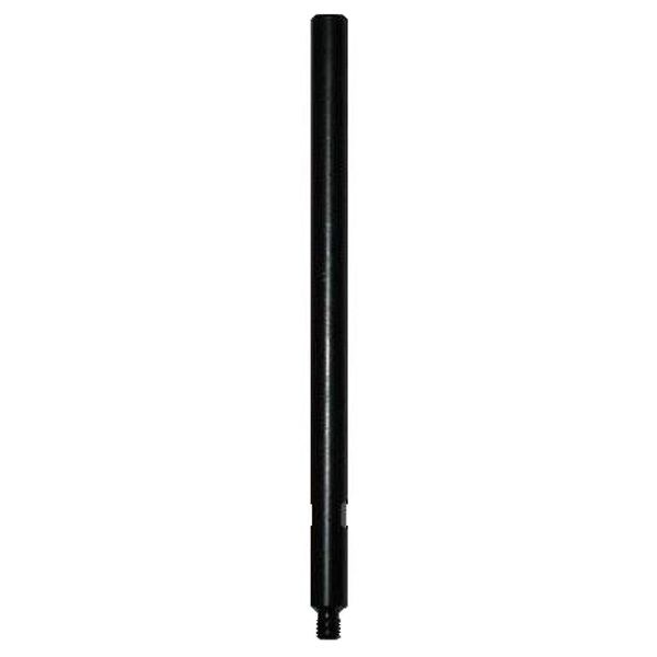 Tight Fit Drill Bit 6" Threaded Extension 00454 - New