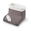 Beurer FW20 Extra Cosy Foot Warmer