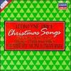Christmas Songs [IMPORT]