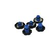 Power Tec Laser 8638 Anti Spill Coolant Funnel Set