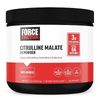 Force Factor Citrulline Malate Powder 2:1, 3000mg, Unflavored, 66 Servings