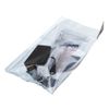 DollaTek cellmeter 8 150w discharge module set for aokoda discharger