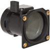 Spectra Premium MA306 Mass Air Flow Sensor