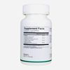 Berberine, Gymnema Leaf Extract, Banaba Leaf, Tamarindo Seed, Glucose Control.