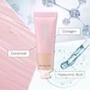 UNICORN GLOW HYDRATING FOUNDATION #7 HONEY