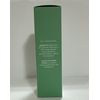 BeautyRX By Dr. Schultz Clarifying Toner 5.1 Fl Oz 