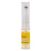Peppermint Roller | 5 ml. | Soothes Chapped Lips | Relieves Headache Pain