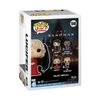 Funko Pop! TV: Sandman - Lucifer
