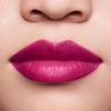 Lip Liner Inkduo 10-Violet 1.1 g