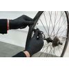 Laser Tools Racing 8164 Tyre Lever Set 3pc
