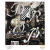 Kentaro Kobayashi Solo Performance Live Potsunen 2008 『DROP』 [Blu-ray]