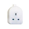 SMJ SMJRTS1GW Plugs and Sockets