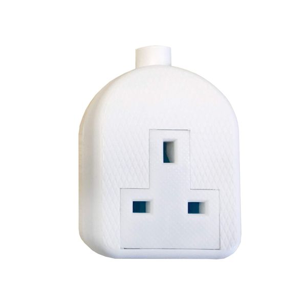 SMJ SMJRTS1GW Plugs and Sockets