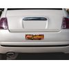 Shrimp Fried Rice Cute Meme Bumper Sticker & Car Magnet