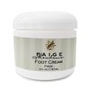 4 oz Paige Foot Cream