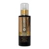 Wellness Premium Products Wellplex Serum 100ml