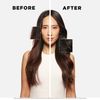 Kerastase RE Van Extensionist 250ml