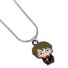 Harry Potter Necklace