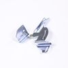 WP3387559 Whirlpool Door Hinge OEM WP3387559