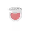 Fenty Beauty Cheeks Out Freestyle Cream Blush