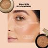 MILANI Baked Bronzer - Dolce