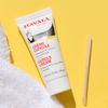 Crema Cuticulas 15 Ml.